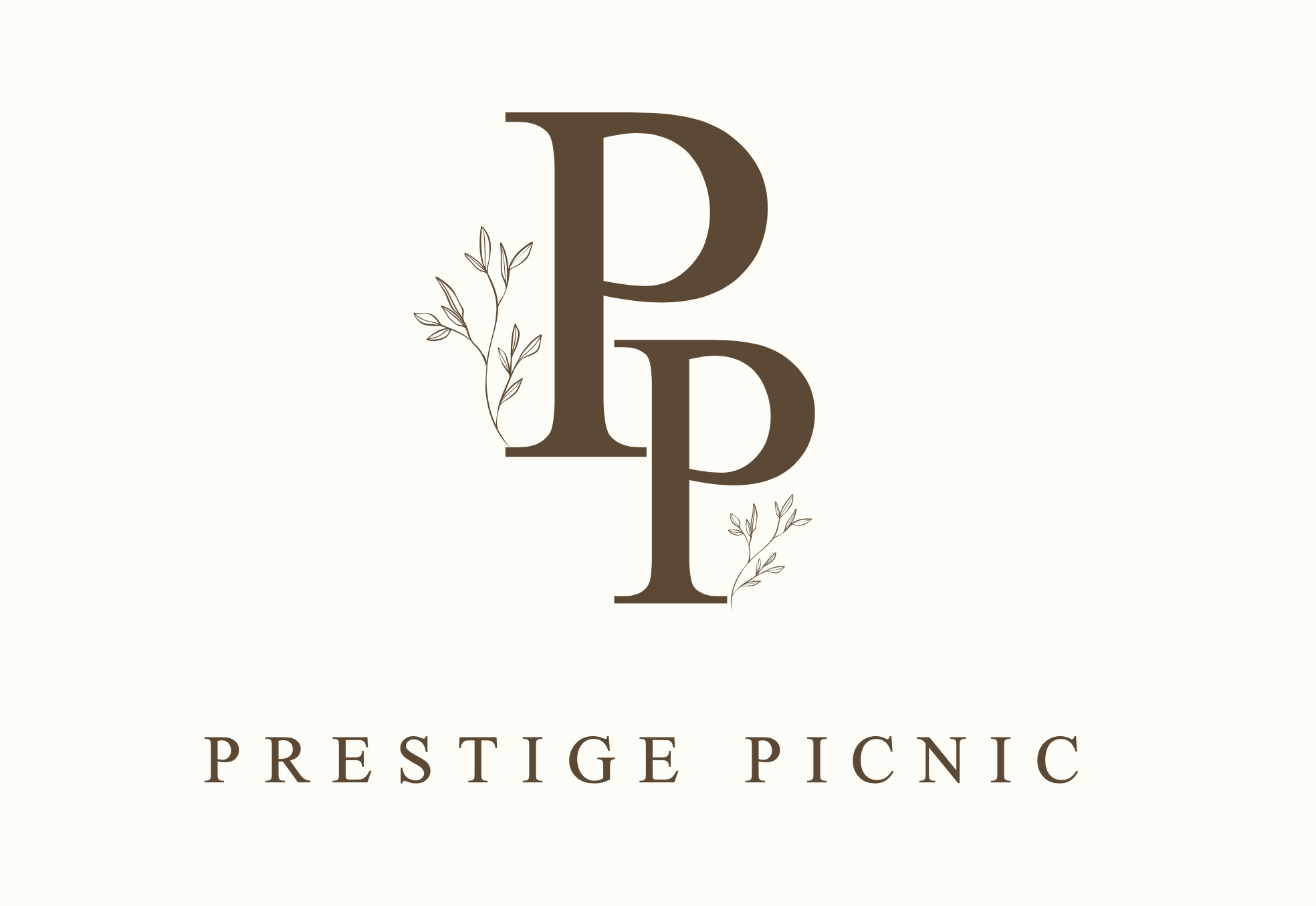 Prestige Picnic